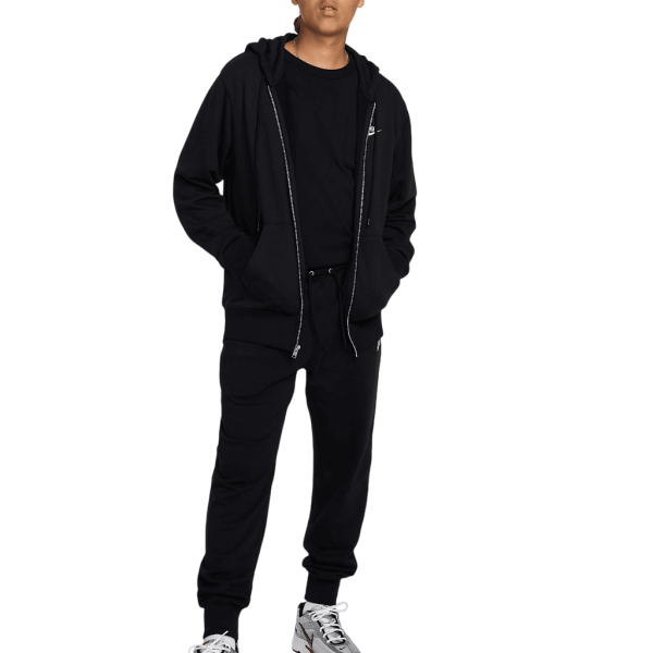 Nike M NK CUB FT JOGGER FN3801-010