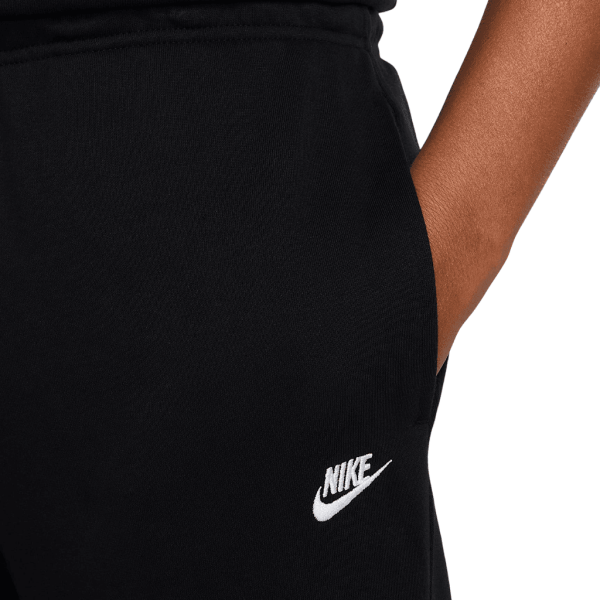 Nike M NK CUB FT JOGGER FN3801-010