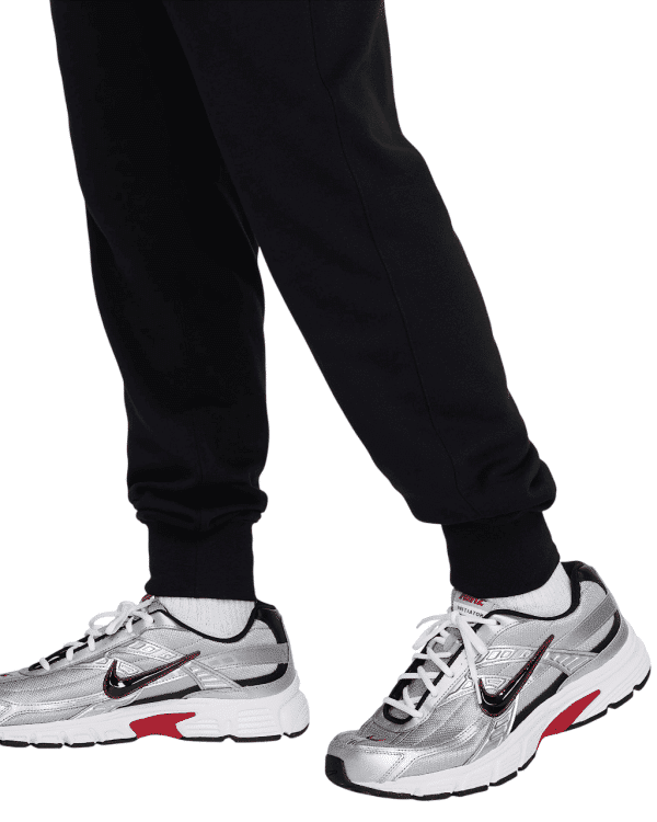 Nike M NK CUB FT JOGGER FN3801-010