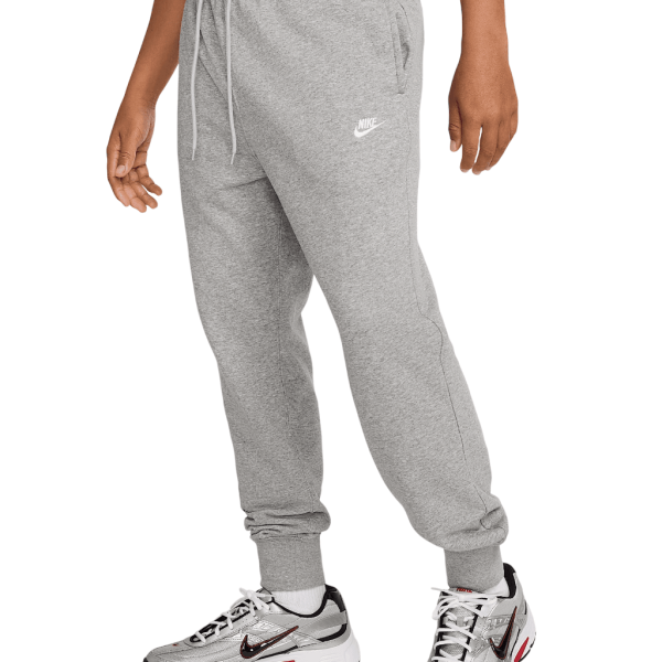 Nike M NK CUB FT JOGGER FN3801-063