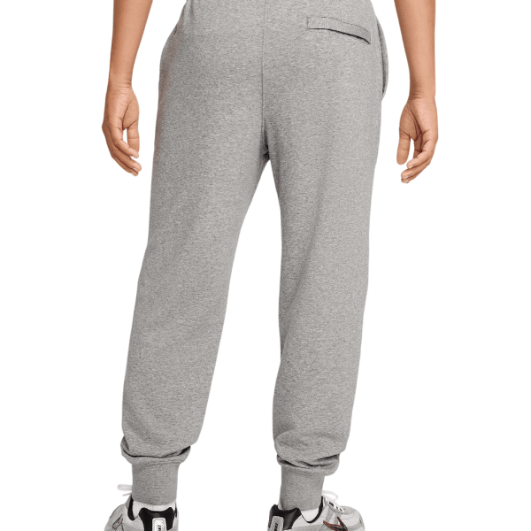 Nike M NK CUB FT JOGGER FN3801-063