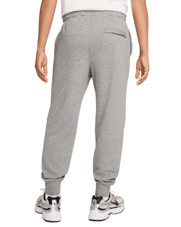 Nike M NK CUB FT JOGGER FN3801-063
