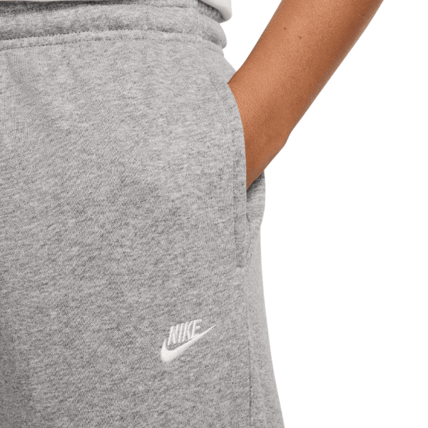 Nike M NK CUB FT JOGGER FN3801-063