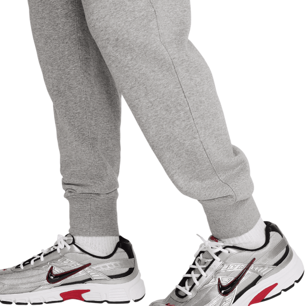 Nike M NK CUB FT JOGGER FN3801-063