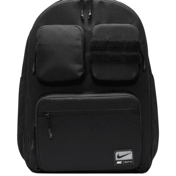 Nike NK UTILITY POWER BKPK - 2.0 FN4120-010