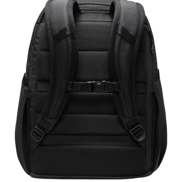 Nike NK UTILITY POWER BKPK - 2.0 FN4120-010