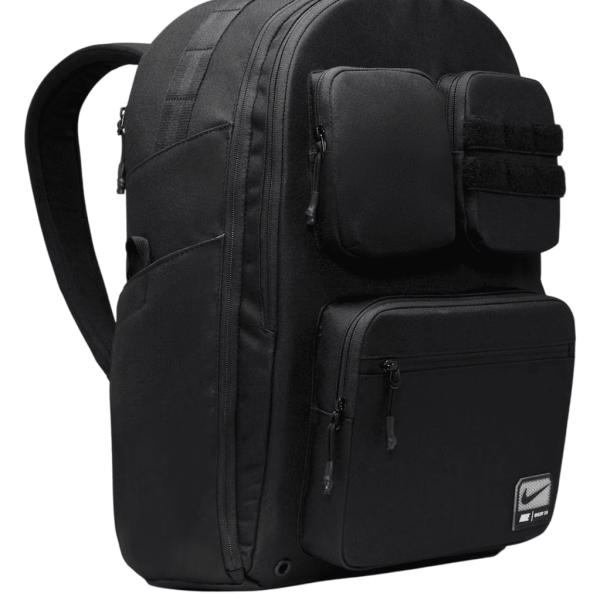 Nike NK UTILITY POWER BKPK - 2.0 FN4120-010