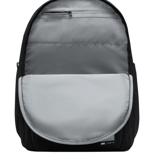 Nike NK UTILITY POWER BKPK - 2.0 FN4120-010