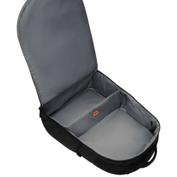 Nike NK UTILITY POWER BKPK - 2.0 FN4120-010