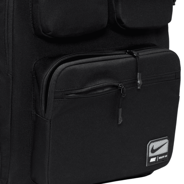 Nike NK UTILITY POWER BKPK - 2.0 FN4120-010