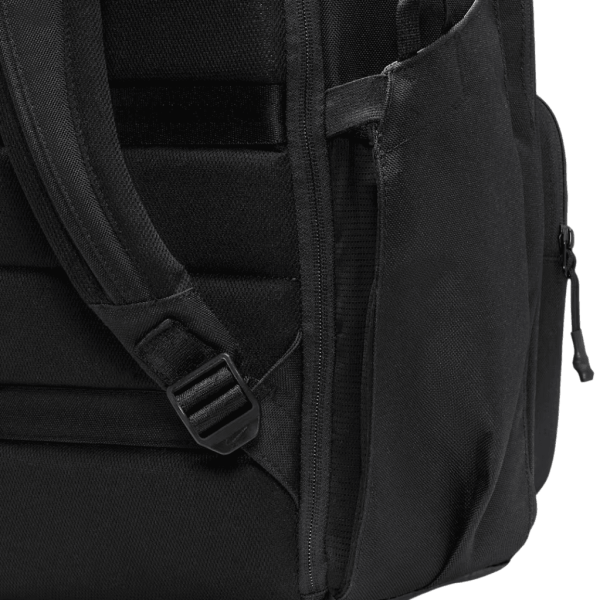 Nike NK UTILITY POWER BKPK - 2.0 FN4120-010