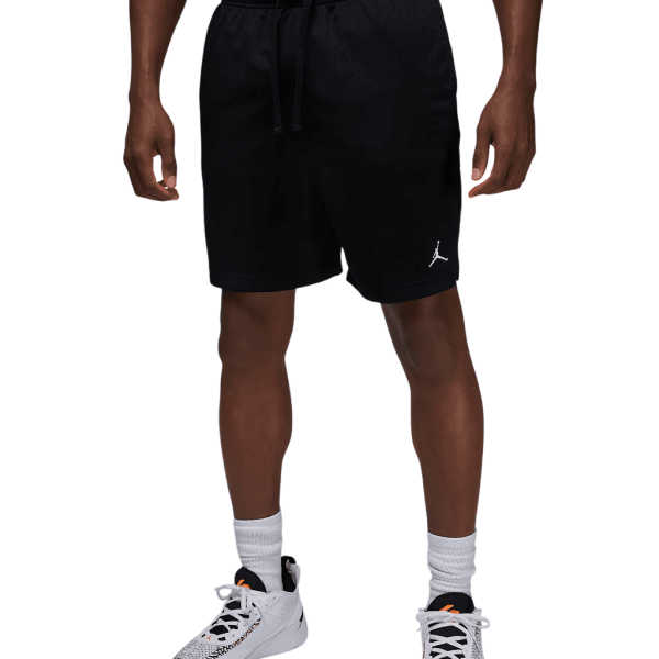 Nike M J DF SPRT MESH SHORT FN5816-010