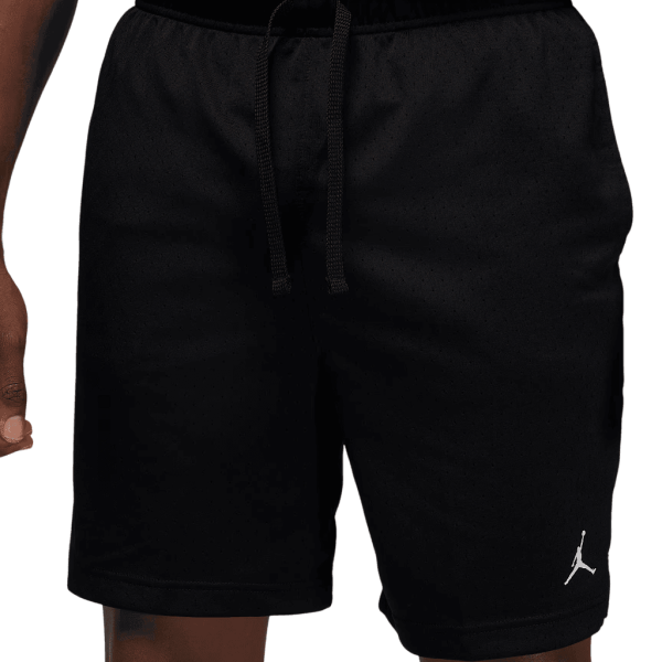 Nike M J DF SPRT MESH SHORT FN5816-010