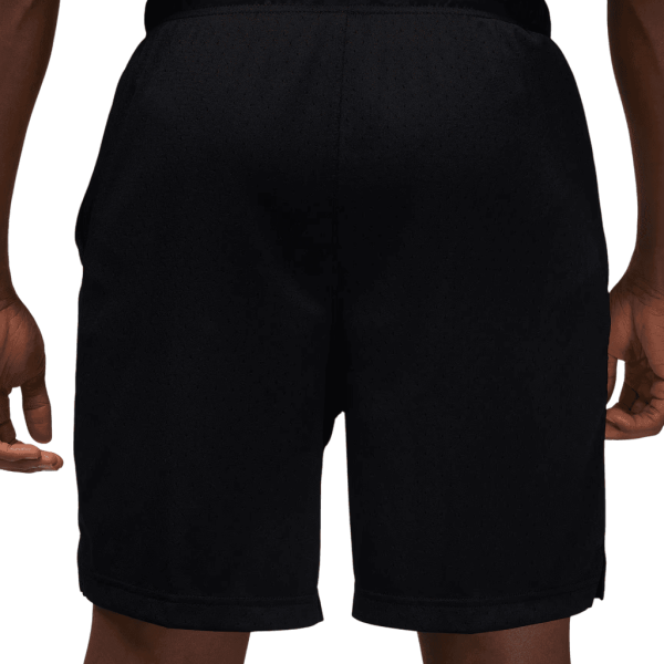 Nike M J DF SPRT MESH SHORT FN5816-010