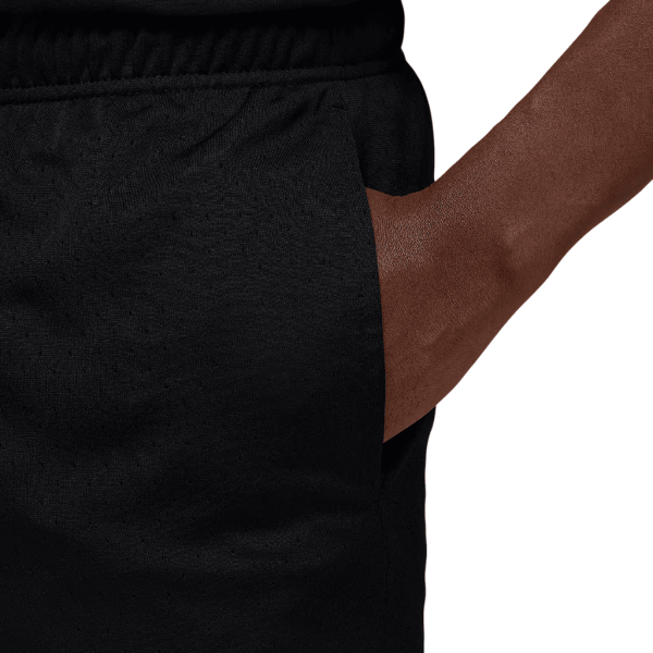 Nike M J DF SPRT MESH SHORT FN5816-010