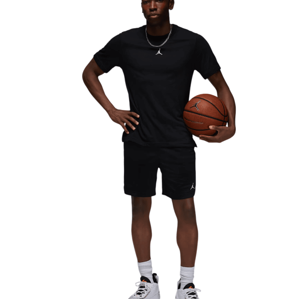 Nike M J DF SPRT MESH SHORT FN5816-010