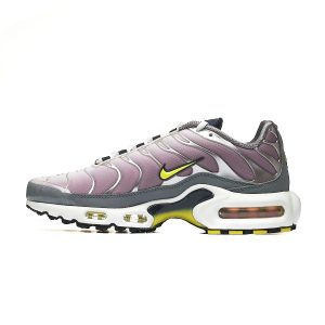 Nike W Air Max Plus FN8007-500