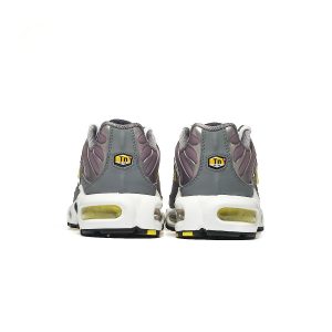 Nike W Air Max Plus FN8007-500