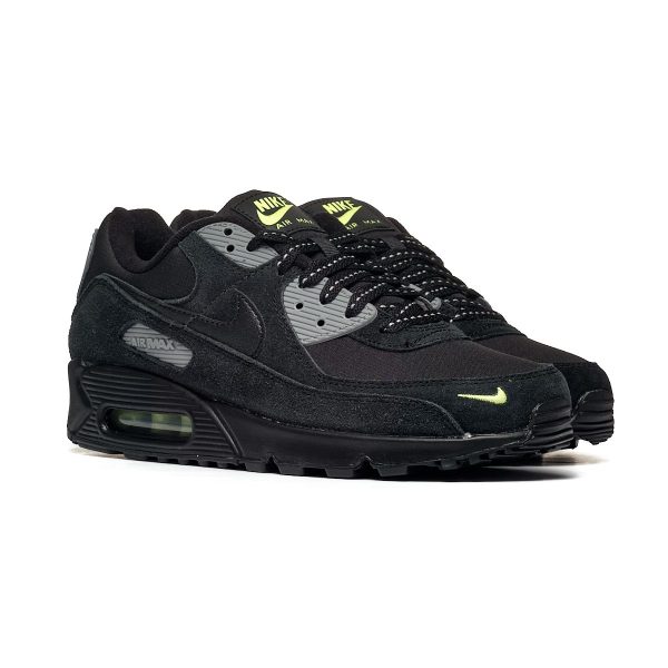 Nike AIR MAX 90 FQ2377-001