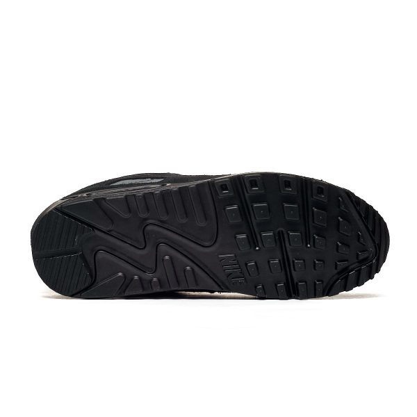 Nike AIR MAX 90 FQ2377-001