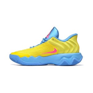 Nike GIANNIS IMMORTALITY 4 FQ3680-700