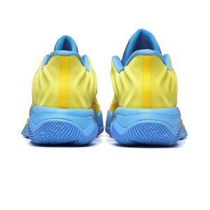 Nike GIANNIS IMMORTALITY 4 FQ3680-700