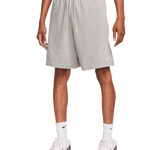 Nike M NK CUB KNIT SHORT MENS FQ4359-063