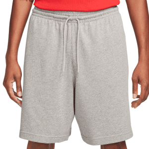 Nike M NK CUB KNIT SHORT MENS FQ4359-063