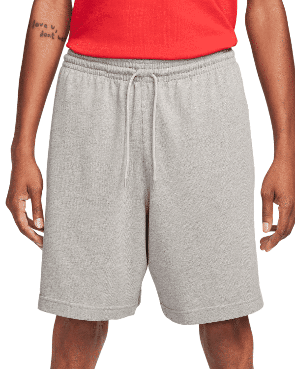 Nike M NK CUB KNIT SHORT MENS FQ4359-063