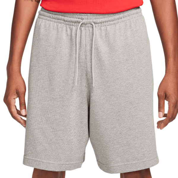 Nike M NK CUB KNIT SHORT MENS FQ4359-063