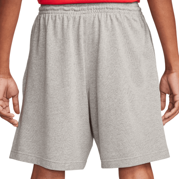 Nike M NK CUB KNIT SHORT MENS FQ4359-063