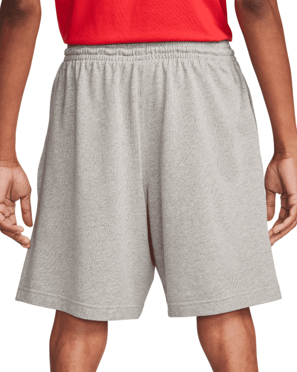 Nike M NK CUB KNIT SHORT MENS FQ4359-063