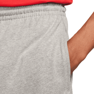 Nike M NK CUB KNIT SHORT MENS FQ4359-063