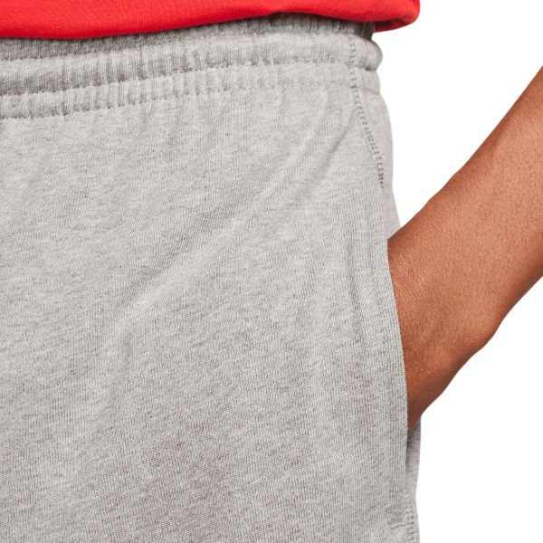 Nike M NK CUB KNIT SHORT MENS FQ4359-063