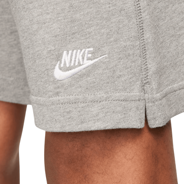 Nike M NK CUB KNIT SHORT MENS FQ4359-063