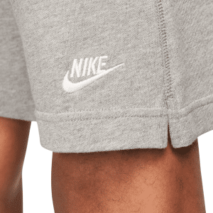 Nike M NK CUB KNIT SHORT MENS FQ4359-063