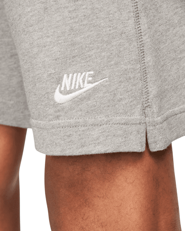 Nike M NK CUB KNIT SHORT MENS FQ4359-063