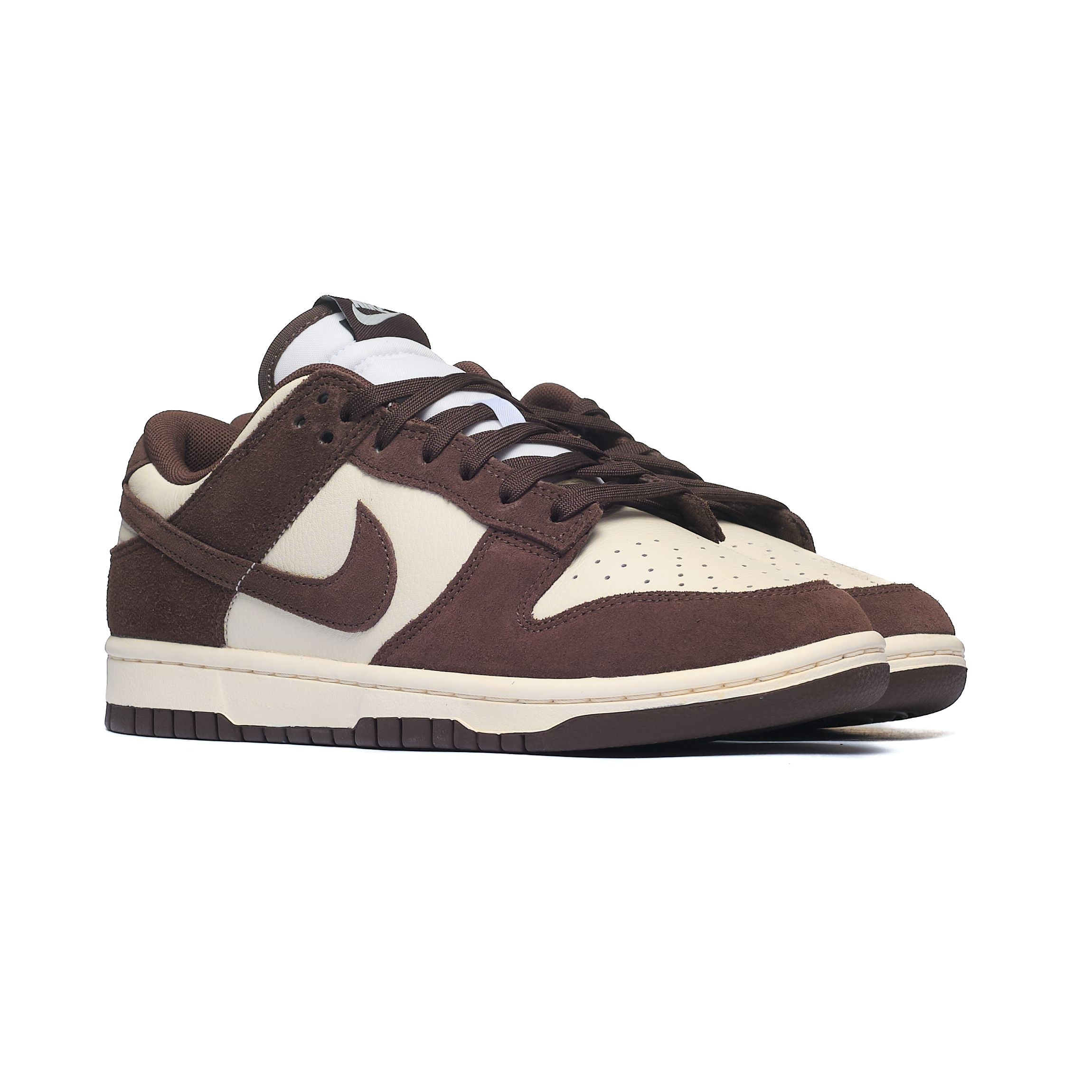 Nike Dunk Low Retro SE FQ8249-104 - obrazek 2
