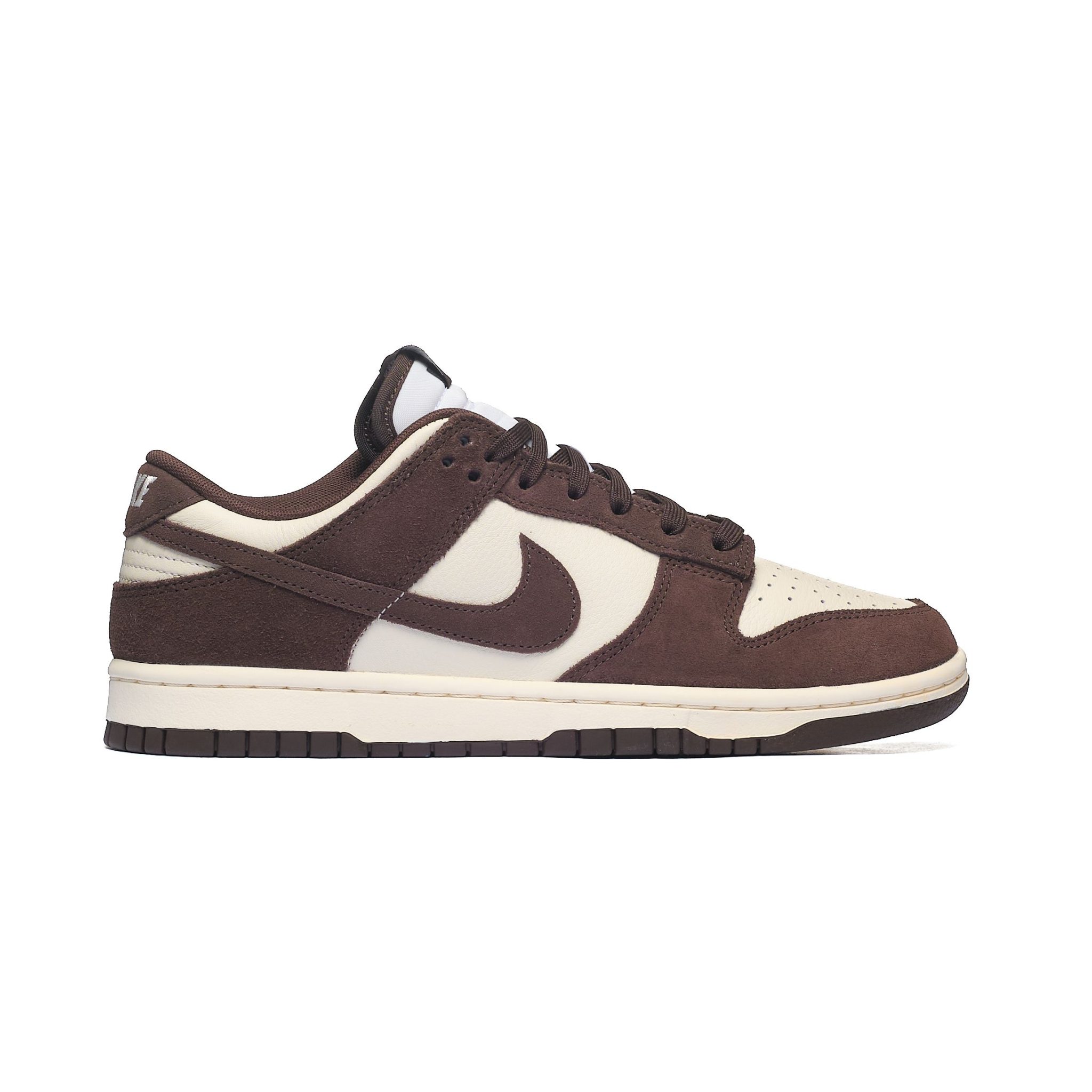 Nike Dunk Low Retro SE FQ8249-104