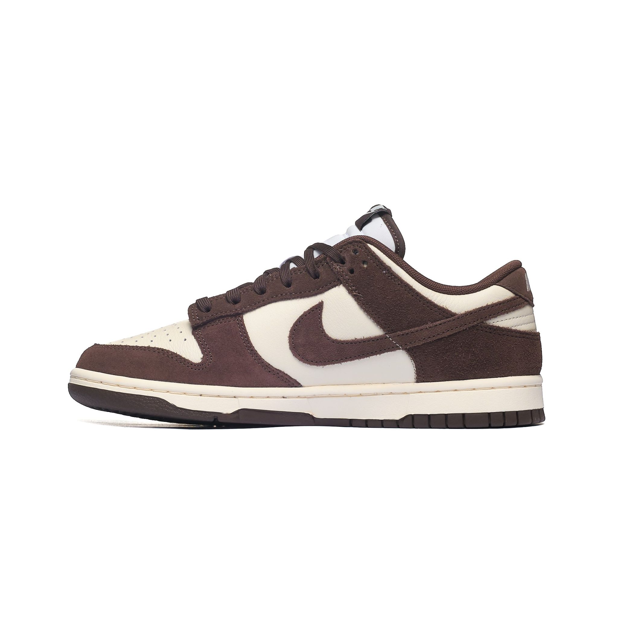 Nike Dunk Low Retro SE FQ8249-104 - obrazek 3