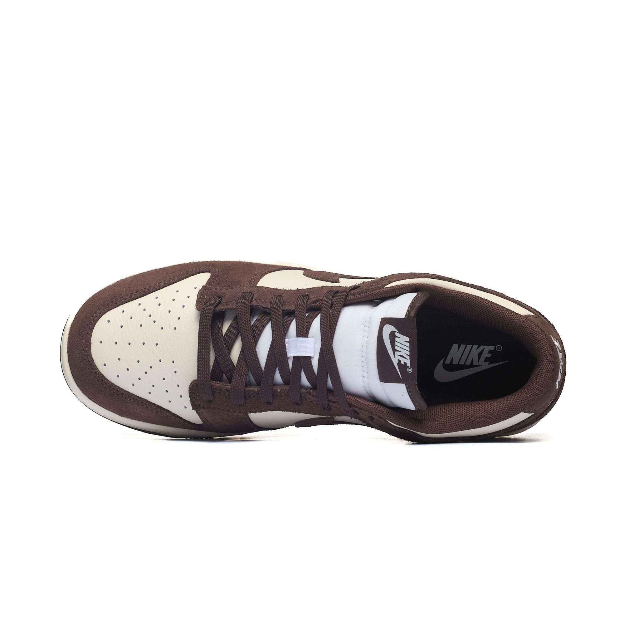 Nike Dunk Low Retro SE FQ8249-104 - obrazek 4