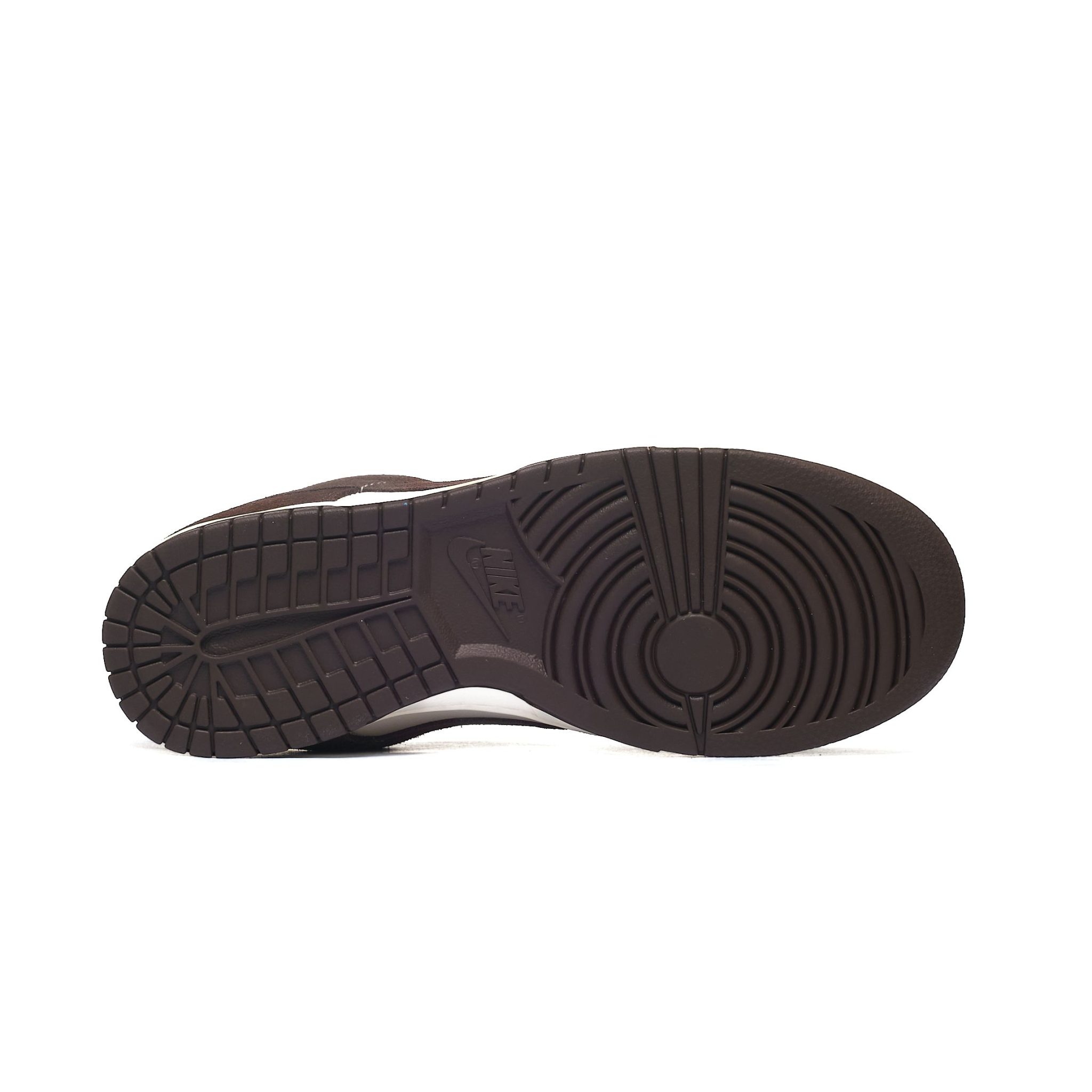 Nike Dunk Low Retro SE FQ8249-104 - obrazek 5