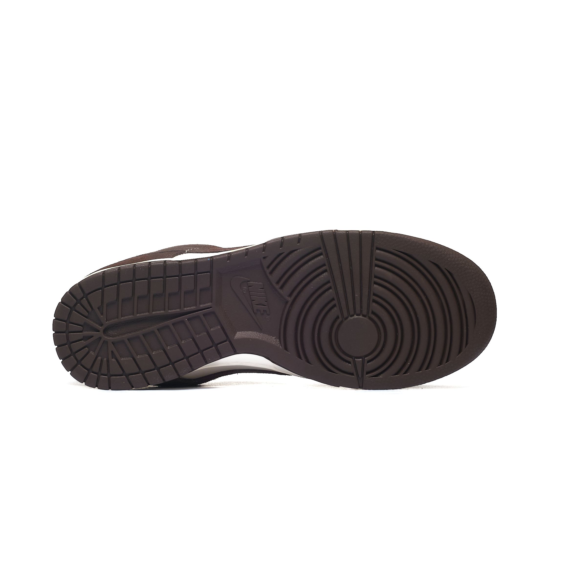 Nike Dunk Low Retro SE FQ8249-104 - obrazek 5