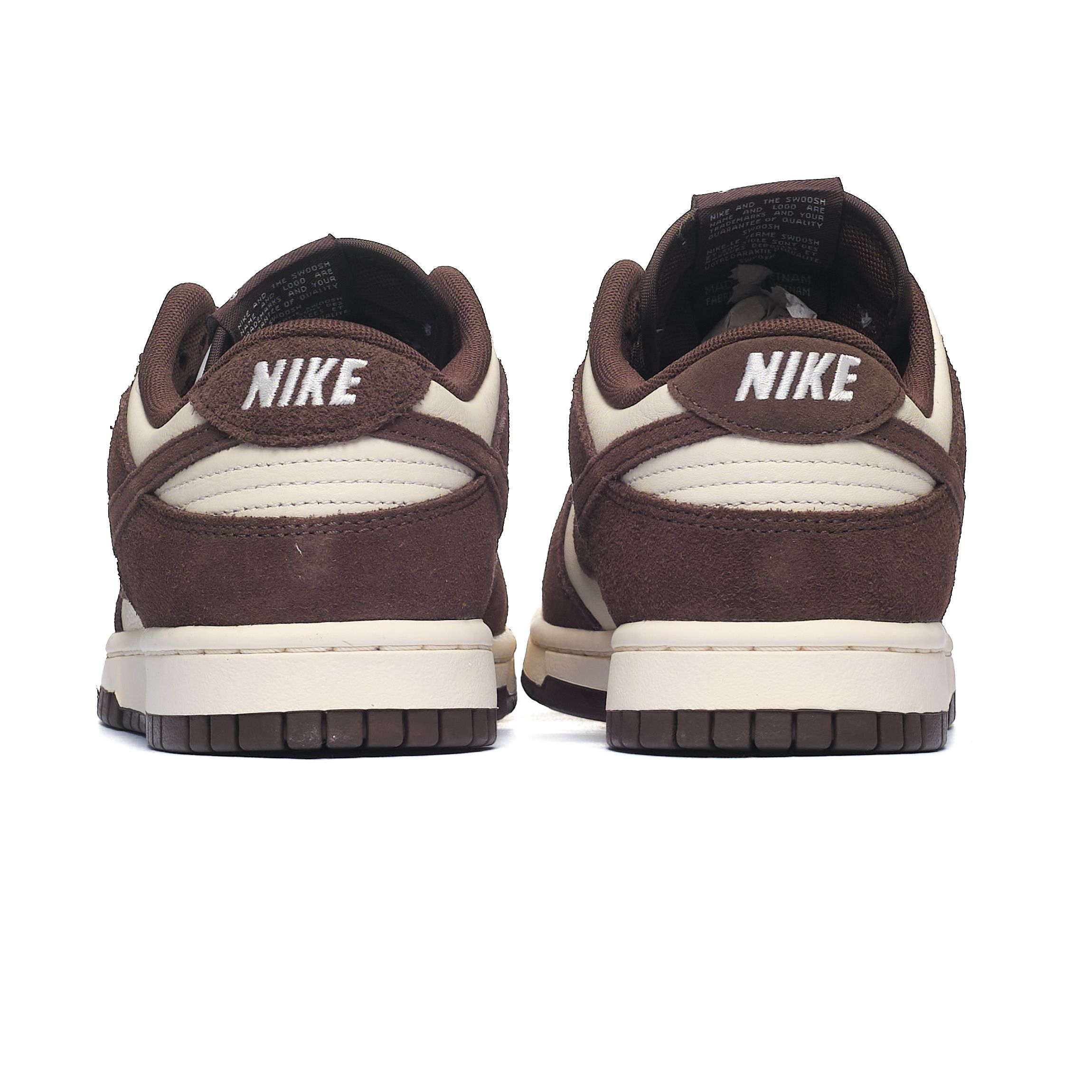 Nike Dunk Low Retro SE FQ8249-104 - obrazek 6