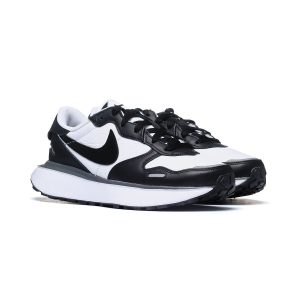Nike W NIKE PHOENIX WAFFLE LTH WOMENS FQ8721-102
