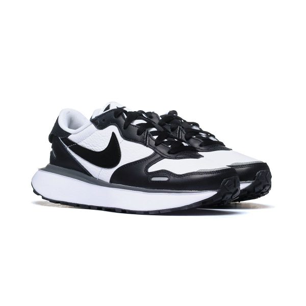 Nike W NIKE PHOENIX WAFFLE LTH WOMENS FQ8721-102
