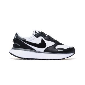 Nike W NIKE PHOENIX WAFFLE LTH WOMENS FQ8721-102