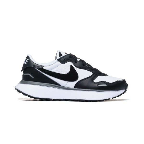 Nike W NIKE PHOENIX WAFFLE LTH WOMENS FQ8721-102