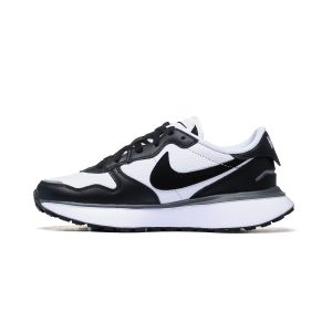 Nike W NIKE PHOENIX WAFFLE LTH WOMENS FQ8721-102