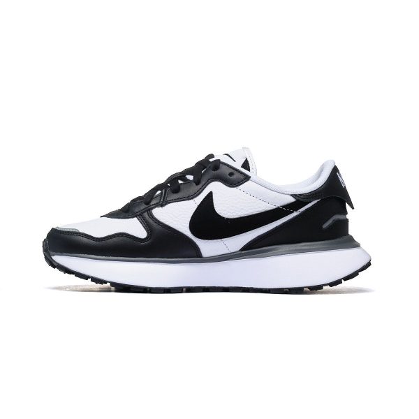 Nike W NIKE PHOENIX WAFFLE LTH WOMENS FQ8721-102